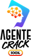 Agente Crack